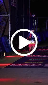 BIB:  <button type="button" onclick="openModal(27775370)" class="btn btn-primary btn-sm float-right" data-toggle="modal" data-target=".modal-high-quality">
                <i class="fa fa-download"></i> Download
                </button>